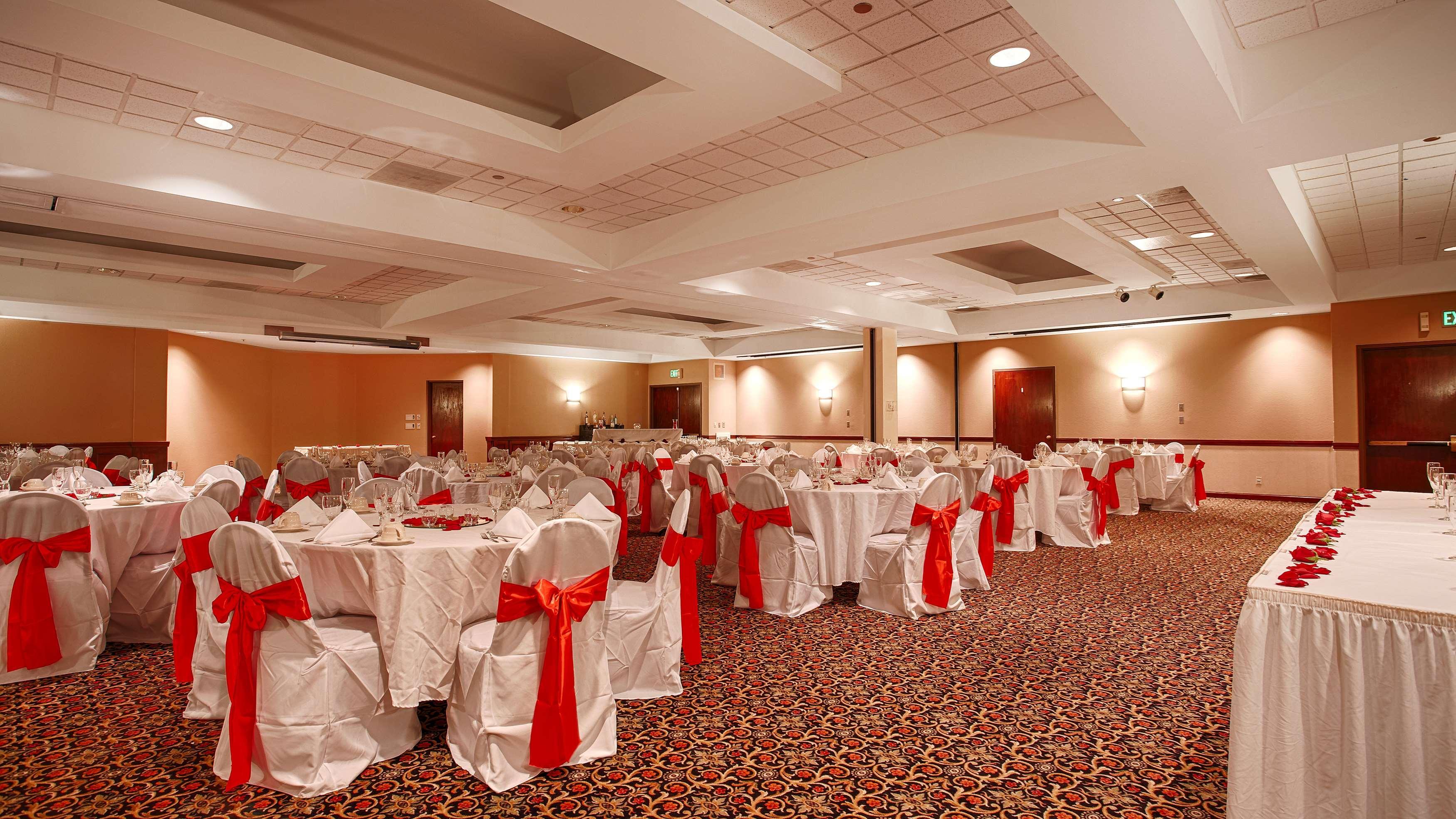 Best Western Grand Victorian Inn Sayre Екстер'єр фото