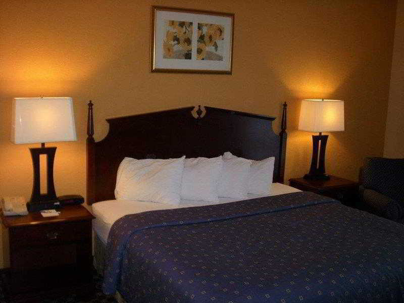 Best Western Grand Victorian Inn Sayre Екстер'єр фото