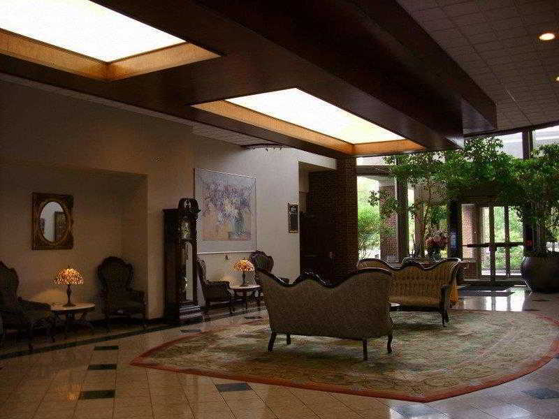 Best Western Grand Victorian Inn Sayre Екстер'єр фото