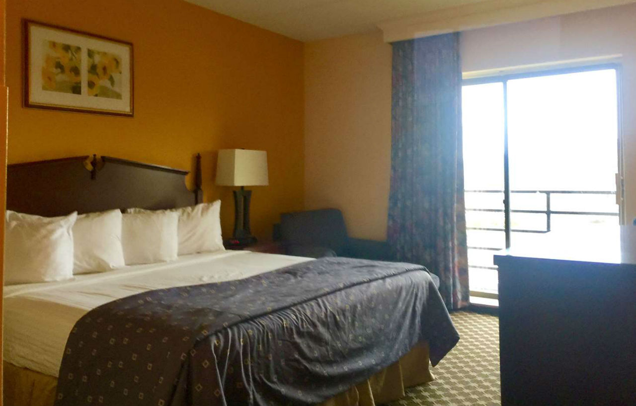Best Western Grand Victorian Inn Sayre Екстер'єр фото